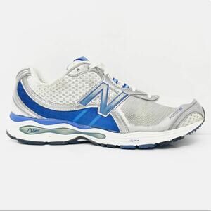 New Balance WW1765WB Shoe Women’s Size 9